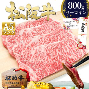 ㋍ A5 T[C Xe[L 200g×4    Xe[L Mtg Xe[L Zbg Ε Ε 2025  A  yY  Od ʔ Mtg  Hו Ԃ a  