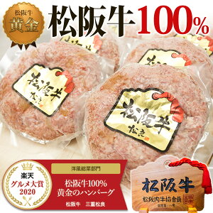 no[O ㋍ 100 no[O Ⓚ ⋍ a v[g zCgf[ Mtg no[OXe[L јa a j   Ԃ lC ʔ j  O 