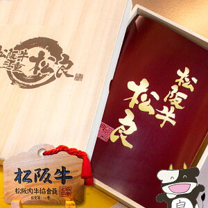 J^OMtg  Oy˔z ㋍ J^O Mtg OJ^O Mtg oYj TԂ j oYj 2025  MtgJ^O  j Hו v[g 