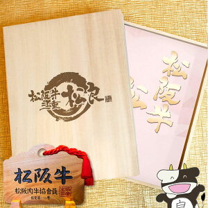 O J^OMtg 10000~y˔ PPz 1~ R[X   Hו Mtg j TԂ  j a v[g j j ⋍ MtgJ^O j 񎟉 