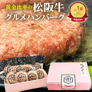 Ε no[O Mtg ㋍ O no[OyyVO܁zΕ Mtg 񂹃O lC   ⋍   bZ[WJ[h a v[g 2025 N H