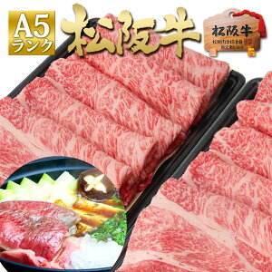 ㋍ A5 [X Ă 500g×2 K Ă   Mtg 2025    1kg lC  O a v[g јa ⋍ ₫   a 