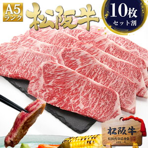 ㋍ A5 T[CXe[L 200g×10yZbgz   Ε 2025 Mtg ΕMtg Ε v[g Xe[L   Xe[L T[C 胁K Ɩp ⋍ 