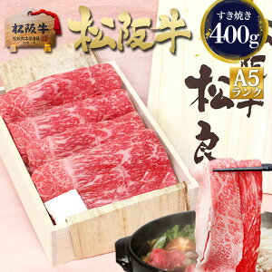 y˔z㋍ A5 I Ă 400g Ă   Ă Mtg yY 2025 ސE A  yY  蕨 Ⓚ   a ⋍ Mtg јa j Ԃ 