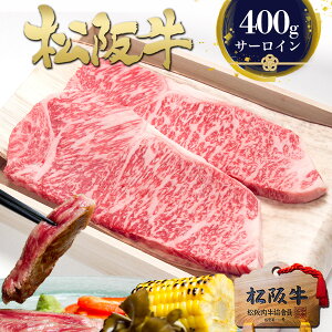 ㋍  T[CXe[L 200g×2y˔z Xe[L  Mtg  2025 N Ε Ε y  Xe[L    T[C ⋍   a  a