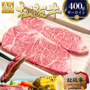 y˔z㋍ A5 T[CXe[L 200g×2 Xe[L   Mtg Ε Xe[L Xe[Lp  A5 v[g Ε lC j  ⋍ Ԃ j a y 