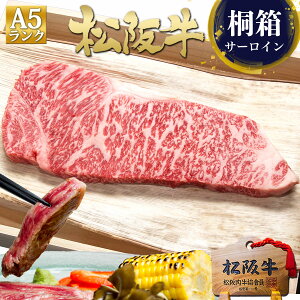 y˔z㋍ A5N T[CXe[L 200g Ε Mtg Ε  a v[g  j lC Ⓚ  Hו ⋍   Xe[L a a j 