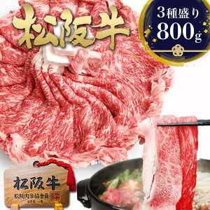 �y�労�Ӎ�40��OFF���N�[�|�����z���㋍ A5 �����Ă����y3�퐷��800g�z���⋍ �����Ă� �� ���� ���Ε� 2025 �M�t�g ���Ε�M�t�g ��Ε� ���јa�� ���� ������ �O���� �H�i �l�C ���� �a����