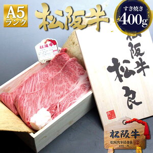 y˔z㋍ A5 [X Ă 400g Ă Mtg  Ε Ε 2025   Hו j ₫ Od ⋍   ʔ a j Ԃ j yV O 