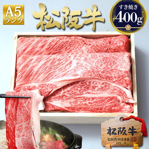 y˔z㋍ A5 [X Ă 400g Ă   2025 N O Ε Mtg ސE lC ⋍  a    Ⓚ j Ԃ O yY 蕨 v[