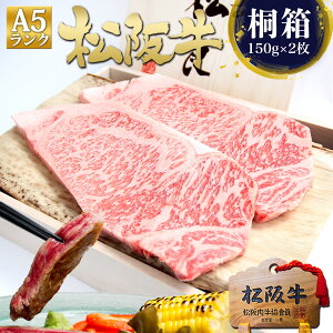 y˔z㋍ A5 T[CXe[L 150g×2 Xe[L Xe[L Xe[Lp   Mtg 2025 T[C A5N A5 Hו ~ 蕨 v[g  a  