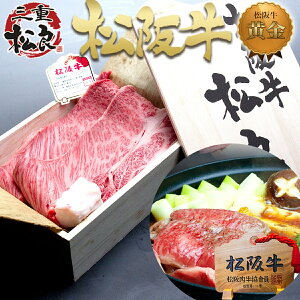 y˔z㋍  [X Ă 400g ⋍ Ă   Mtg 2025 O  Hו Hi  Hו j j Ԃ v[g GIFT a 񂹃O 