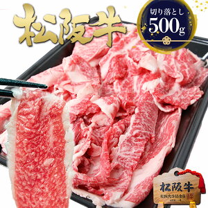 ㋍  ؂藎Ƃ   500g 󂠂 Hi ⋍ ؂藎Ƃ Ă  ʔ 2025 hV̓   Mtg  a v[g A yY  yY j y a Ⓚ 