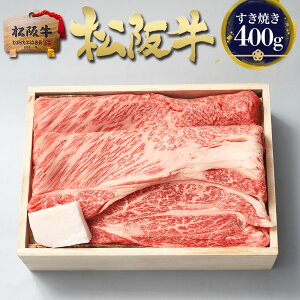 y˔z㋍ A5 [X Ă 400g Ă   2025 N O ̓ ̓ Mtg   q  ސE lC ⋍  a    Ⓚ j Ԃ O 
