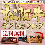 ���������ʡ�ޡھ��������Υ�����400g�ܾ��������Υϥ�С�����10,000�������ξ����������̵��