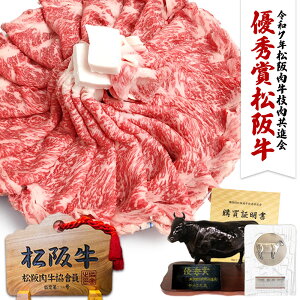 yDG܁z㋍ Ă 3 荇킹 800g (400g×2) Ă Zbg lߍ킹    j Ε Mtg 2025 2026 Ε NNn y NX}X Hו Od ⋍ ʔ