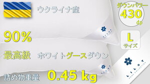 y݌ɏAX[p[Z[zOFFzyᔽz 50cm×70cm _炩ӂ0.45kg zCgO[X_E90 Hі _E ENCi v[g  Mtg 傫 傫  ܂