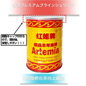 ytEzMыpōi LiyуTCY̔MыAt̐aƂẴuCVv(ANeA) GbO 425gr Y