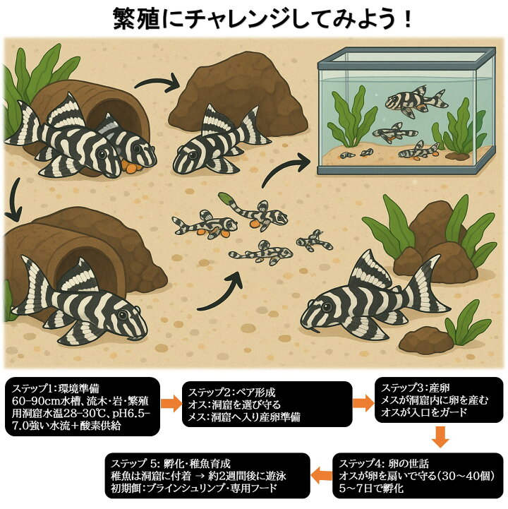 楽天市場】【送付無料・お買い得】☆レビュー記入実施中 オマケの餌を 