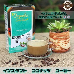 ytEzr[L{@I}P̃R[q[XeBbN2{v[g@RRibcR[q[ 4in1bxgĩvCNYuX^gpbR͔|×RRibc̖