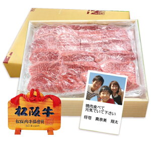 ㋍ Jry400g ϔz ⋍ Mtg j j Ԃ oYj j av[g  җj ސEj Cj a  O Hi  