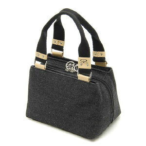 �T�{�C SAVOY �o�b�O �f�j���@��������^��������n���h1SM070201
