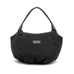 �T�{�C SAVOY �o�b�O �}�U�[�o�b�O�Ƃ��Ă��l�C�̃i�C�����В��V���b�s���O�i��j1SM0801