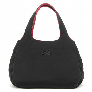 �T�{�C SAVOY ���f�B�[�X�o�b�O ��������i�C�������1SM0821 �v���[���g ��̓�