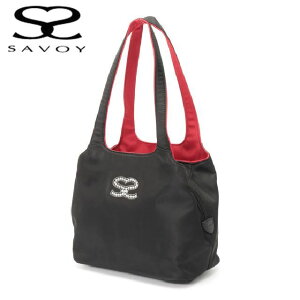�T�{�C SAVOY ���f�B�[�X�o�b�O �V�� �i�C�����@���C���X�g�[���t�����S��{��V�����_�[53SM202701-01��������