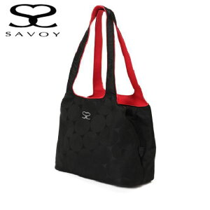 �T�{�C SAVOY ���f�B�[�X�o�b�O �o���[������{��Z�~�V�����_�[ 54sm204611 �N���X�}�X�@��̓� �v���[���g
