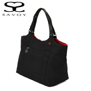 T{C SAVOY fB[XobO iC傫ڃg[gobOit@Xi[J j55SM210001 s VbsO