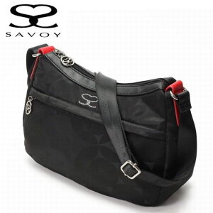 �T�{�C�@�o�b�O SAVOY �o�b�O �o���[���� �i�C�����΂߂����V�����_�[ 54SM204645-04 ��̓��@�M�t�g�@�v���[���g