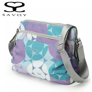 �T�{�C�@���f�B�[�X�o�b�O SAVOY �o�b�O �o���[���� �i�C�����΂߂����V�����_�[ 55SM212905-05 ��̓��@�M�t�g�@�v���[���g