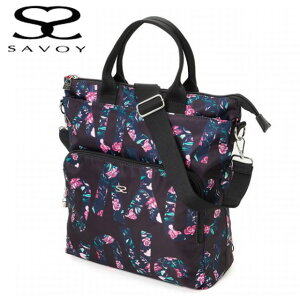 �T�{�C SAVOY ���f�B�[�X�o�b�O �ԕ������b�N �V�����_�[ ��� 3�E�F�C�o�b�O�@ �|�P�b�g���������� 56sm215603-01 �N���X�}�X ��̓�