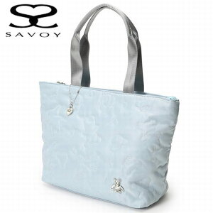 �T�{�C SAVOY ���f�B�[�X�o�b�O �@�N�}�@�L���e�B���O�g�[�g�o�b�O�i�t�@�X�i�[�J�� �j56sm216608-06 �W�� �}�U�[�o�b�O ���s �V���b�s���O�@��̓�