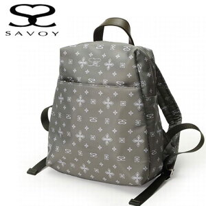 �T�{�C SAVOY ���f�B�[�X�o�b�O �V�� �@���C���X�g�[���t�������b�N�@���m�O�����������b�N 56sm219405-07 �M�t�g�@��̓��@�N���X�}�X
