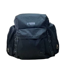 プーマPUMA 　サブリュック メンズ レディース スポーツ 46L～54L 旅行 修学旅行 林間学校 臨海学校　カジュアル J20161