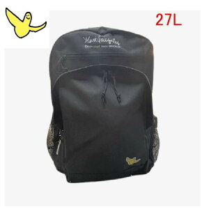 }[NSUXiMark Gonzales) Y fB[XbN fCpbN^ ʊw  ʋ 27bg 킢 obOpbN JWA XP[g{[h MGY-03