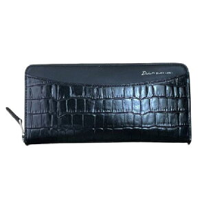 _R^ DAKOTA Yz v ubN[x XCu j^ Eht@Xi[z 0621013 v ̓ v[g 