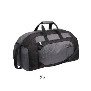 AfB_X adidas {XgobO 48L 60cm 傫ڃ{XgobO Cws h @2`3p 63527