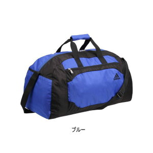 AfB_X adidas {XgobO 48L 60cm 傫ڃ{XgobO Cws h @2`3p 63527