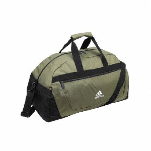 iZ[jAfB_X adidas {XgobO 46L 55cm @63605@傫ڃ{XgobO Cws h 