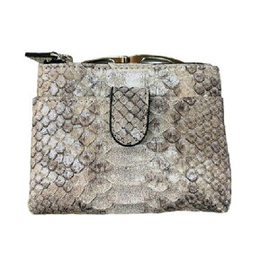 AJ ARUKAN TAKAYA fB[Xz sgh[ wrv ܌t܂z 1516629@1518646 ̓ { uh v[g