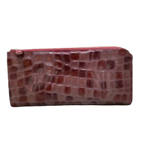 AJ ARUKAN TAKAYA fB[Xz@eI[ Lt@Xi[tz  1212612@1216630 ̓@{ ʋ ʊw LO  EHbg {v