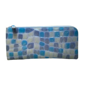 AJ ARUKAN TAKAYA fB[Xz@eI[ Lt@Xi[tz  1212612@1216630 ̓@{ ʋ ʊw LO  EHbg {v