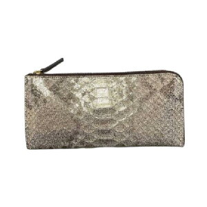 AJ ARUKAN TAKAYA fB[Xz sgh[ wrv Lt@Xi[z @1522620@1525622 ̓ { uh v[g