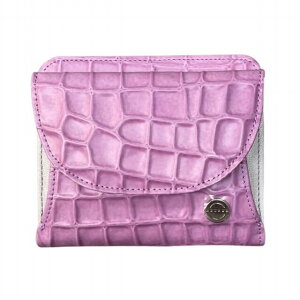 AJ ARUKAN fB[Xz Z[i l M\^Cv܂z  1216634 { NX}X ̓ uh