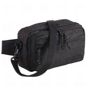 R[}@EI[J[|[`@coleman WALKER POUCH V_[ɂȂEI[J[|[`@2bg nCLO@oR@s