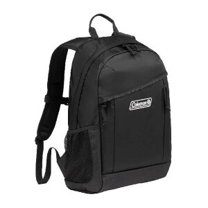 �V���� �R�[���}���@�����b�N�@coleman WALKER 15 (�E�I�[�J�[)�@�����b�N�i�o�b�O�p�b�N�j15L�@�ʊw�@�n�C�L���O