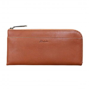 _R^ DAKOTA fB[Xz v S fB[Xz Lt@Xi[z K v  0035881@0030581